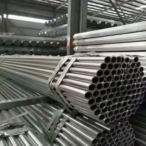凤阳q355nhb耐候钢管